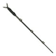 thumbnail image 4 of Allen Company Monopod Turkey Hunting Shooting Stick, Aluminum, Black, 4 of 8