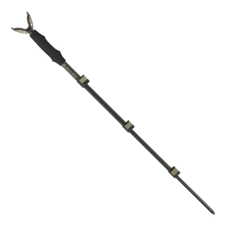 2024 Business Quarterstaff Jade Rianon