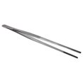 thumbnail image 2 of HTS 171T0 Pinzas para pasatiempos de acero inoxidable de 10"", 2 of 2