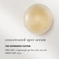 thumbnail image 4 of Corrector de manchas oscuras Serum Bioelements LightPlex GigaWatt, 9 ml, 4 of 6