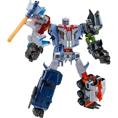 walmart galvatron