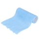 thumbnail image 1 of Tela No Tejida Trapo Desechable Paño De Cocina Lavado Paño De Limpieza Toalla Suministros De Cocina Azul, 1 of 7