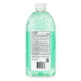 Equate Aloe Hand Sanitizer 60 fl oz