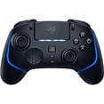 thumbnail image 1 of Control Razer Wolverine V2 Pro - Playstation 5 Sony V2 Pro, 1 of 2