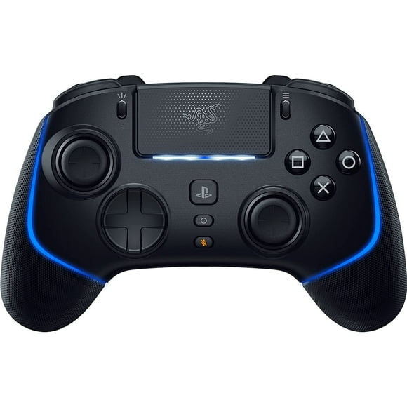 Control Razer Wolverine V2 Pro - Playstation 5 Sony V2 Pro