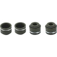 thumbnail image 5 of OTTULUR Valve Seals Replacement for Honda TRX400EX TRX250X 300 400 Set of 4, 5 of 5