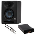 thumbnail image 1 of Monitor de estudio PreSonus Eris Studio 4 activo de 4,5", 1 of 6