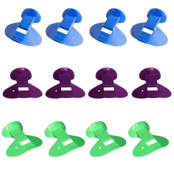 Grover-Trophy Humanatones Nose Flute