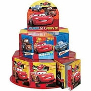 Disney Cars  Party  Supplies  Walmart  com