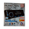 thumbnail image 2 of Estéreo 1 DIN Desmontable Audio Labs ADL-560CD con APP, USB y Bluetooth, CD AUX IN Salidas RCA Ilumi Audio Labs ADL560CD, 2 of 5