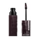 thumbnail image 2 of Labial líquido Maybelline Superstay Vinyl Ink Vinyl Ink charged 4.2 ml, 2 of 4