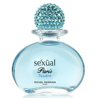 Royal secret perfume walmart clearance