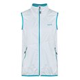 thumbnail image 1 of Regatta Womens Body Warmer, 1 of 5