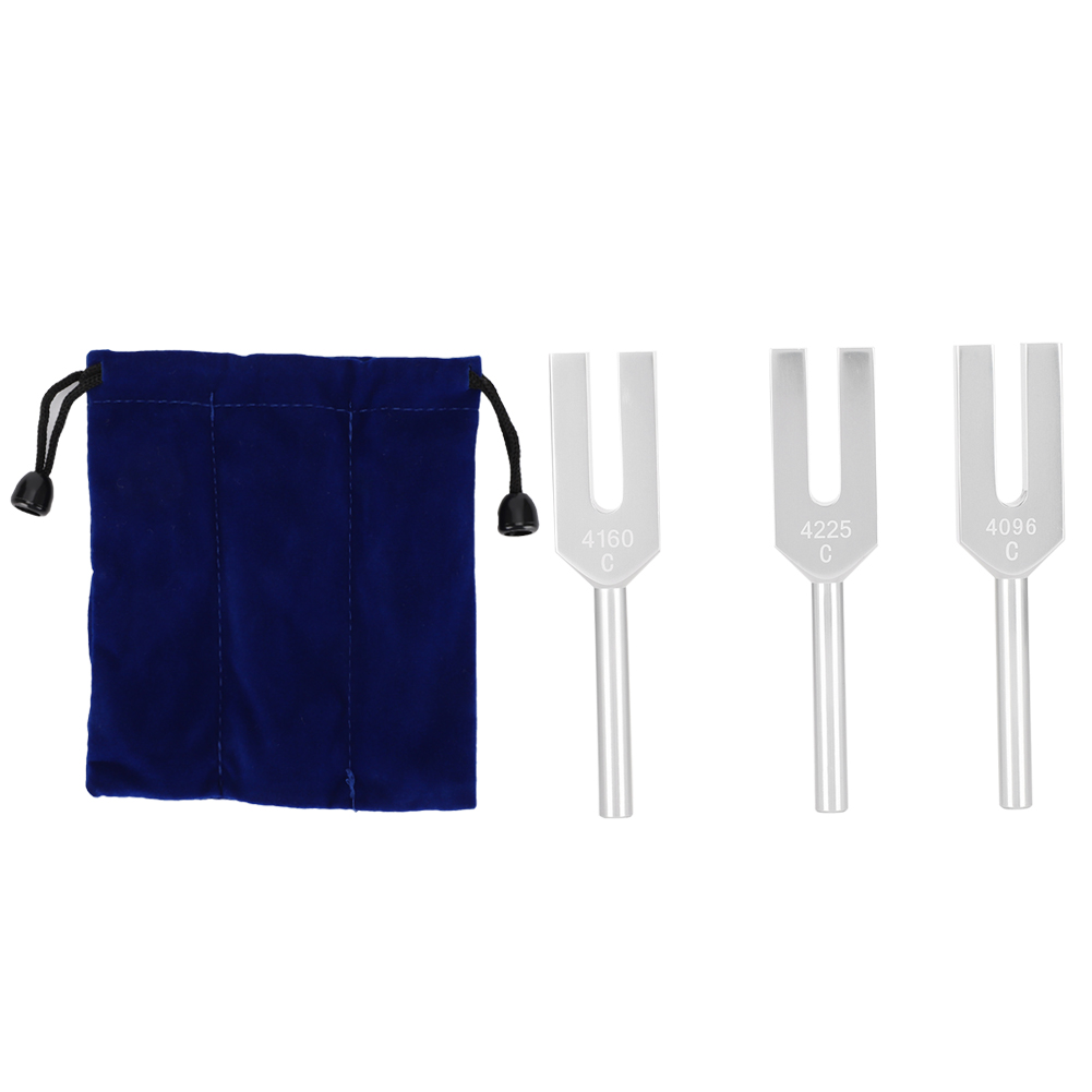 Tuning Fork, Sensory Tuning Forks Tuning Fork For Nursing For DNA