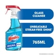 thumbnail image 1 of Windex® Glass Cleaner, Original Scent, 765ml, 1 of 9