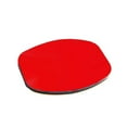 thumbnail image 1 of Sticker Cameras 3 M Double-sided Adhesive Pad for Action Protective Curved Camera Base Fittings Curved Stickers Shockproof Supplies, 1 of 7