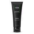 thumbnail image 1 of Jabón facial Tiege Hanley Daily Gentle, sin fragancia, 75 ml, para hombre, 1 of 6