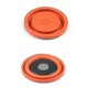 thumbnail image 5 of Valve Pcv Cover Repair Kit Membrane For Opel Chevrolet Cruze Sonic 25198874 55573746 Engine Camshaft Valve Cover-Excellence, 5 of 5