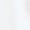 White, variant on BLISSFUL STEP Women's Shoes Open Toe Ankle Strap Rhinestone Mesh Kitten Heel Sandals White 8