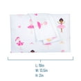 thumbnail image 4 of Wildkin Kids 2 pack Toddler Pillowcases (Ballerina), 4 of 5