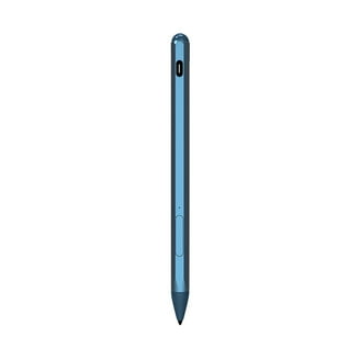 Microsoft Surface Pen - Platinum - Walmart.com