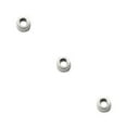 thumbnail image 1 of Maytalsory Acier Inoxydable CLS Écrou Auto-Clinching Insert Rivet Pratique Affaires M4-0 3Set, 1 of 6