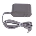 thumbnail image 2 of Vacuum Cleaner Power Adapter, Vacuum Cleaner Charger Short Circuits Protection 0.6A Input Current ABS  For Home US 100-240V, 2 of 8