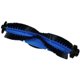 thumbnail image 4 of Ventilador USB YONGSHENG Recargable Enfriador Súper Silencioso de 3 Velocidades azul, 4 of 5