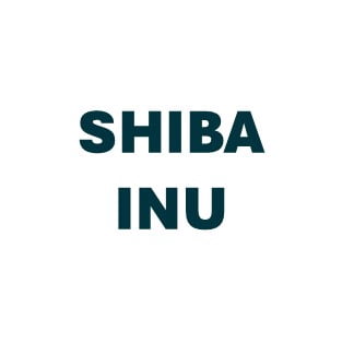 Shiba Inu Pill Butter