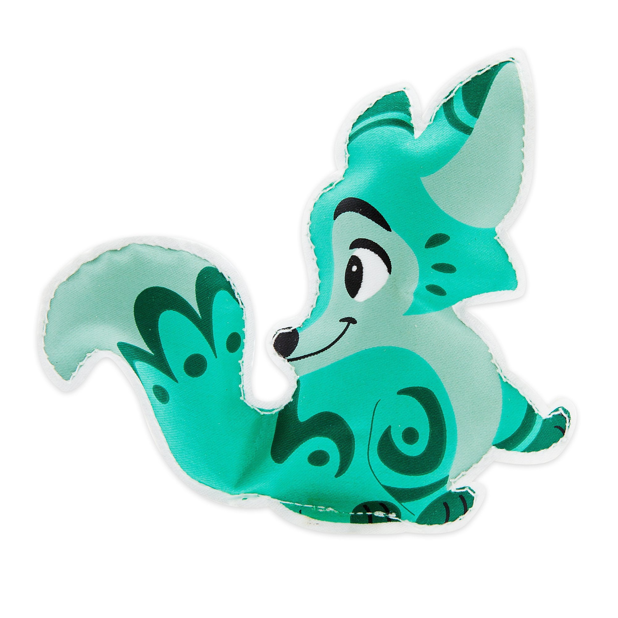 elena of avalor animator doll