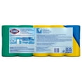 thumbnail image 3 of Clorox Disinfecting Wipes Value Pack, Bleach Free Cleaning Wipes, 85 Ct (5 Pack), 3 of 3