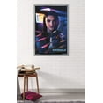 thumbnail image 2 of Riverdale - Veronica Wall Poster, 22.375" x 34", Framed, 2 of 2