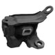 thumbnail image 1 of Soporte De Transmisión 6 2014 A 2017 Mazda L4 2.5L Izq SOPORTES STAR ., 1 of 4