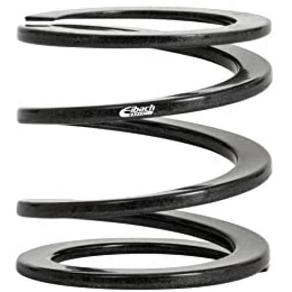 Eibach Linear Tender Spring
