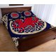 thumbnail image 3 of Juego de Cama Colcha Gales - Cama Colcha Dragón Galés, 3 of 5