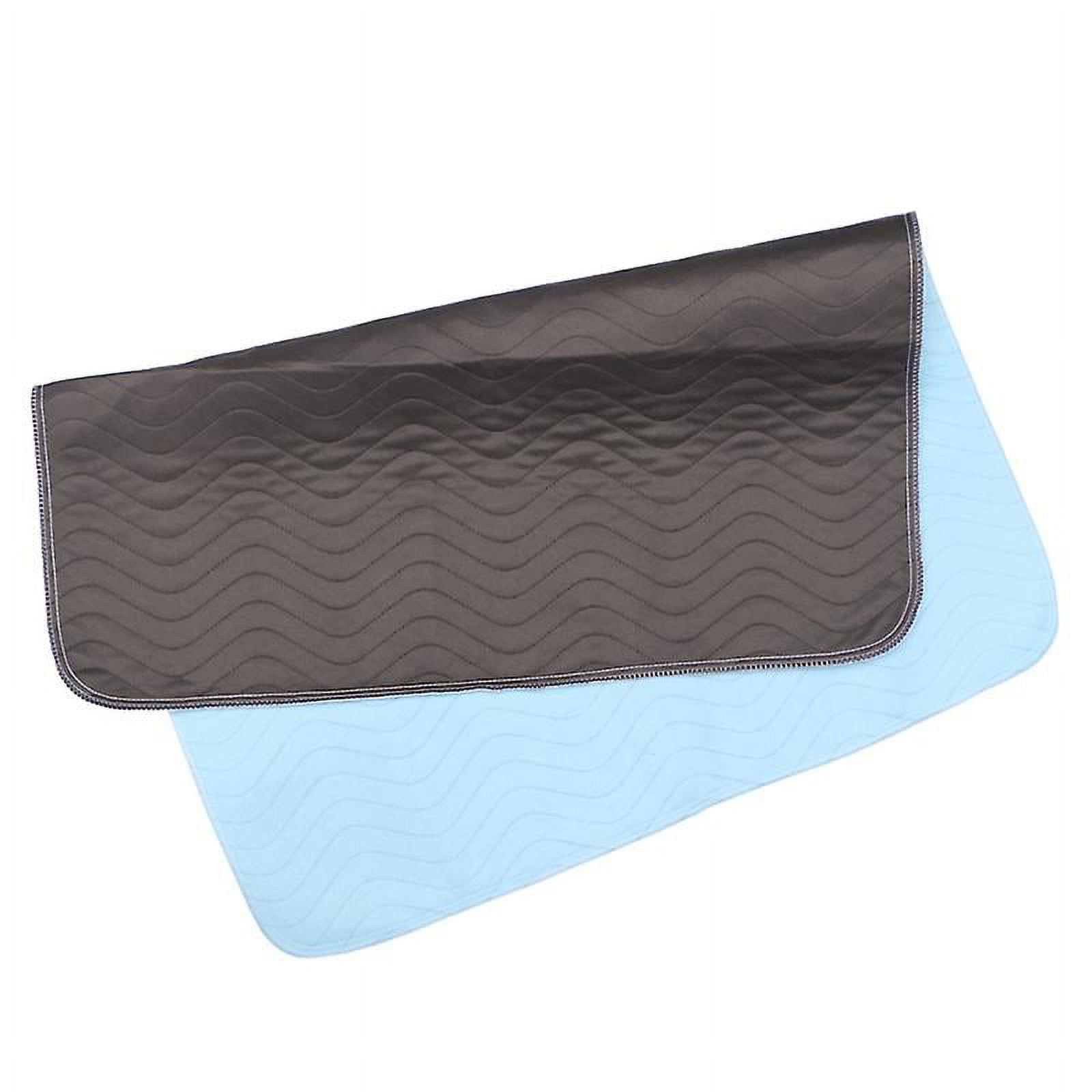 1pcs Adults Nursing Pad
