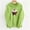 Green7, variant on Cmtiyu Christmas Holiday Hoodies for Women Long Sleeve Drawstring Christmas Graphic Sweatshirts Casual Loose Pullover Tops with Pockets S-2XL