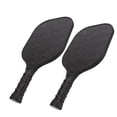 thumbnail image 4 of Juego de raquetas de Pickleball ANGGREK Perfect Balance con 4 bolas color Como se muestra, 4 of 7