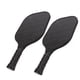 thumbnail image 4 of Pickleball Paddle, Perfect Balance Quiet Pickleball Juego De Raquetas Con 4 Bolas Para Entrenamiento ANGGREK Pickleball Paddle, 4 of 8