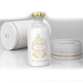thumbnail image 3 of The Golden Tiger 3.4 oz EDP unisex, 3 of 3