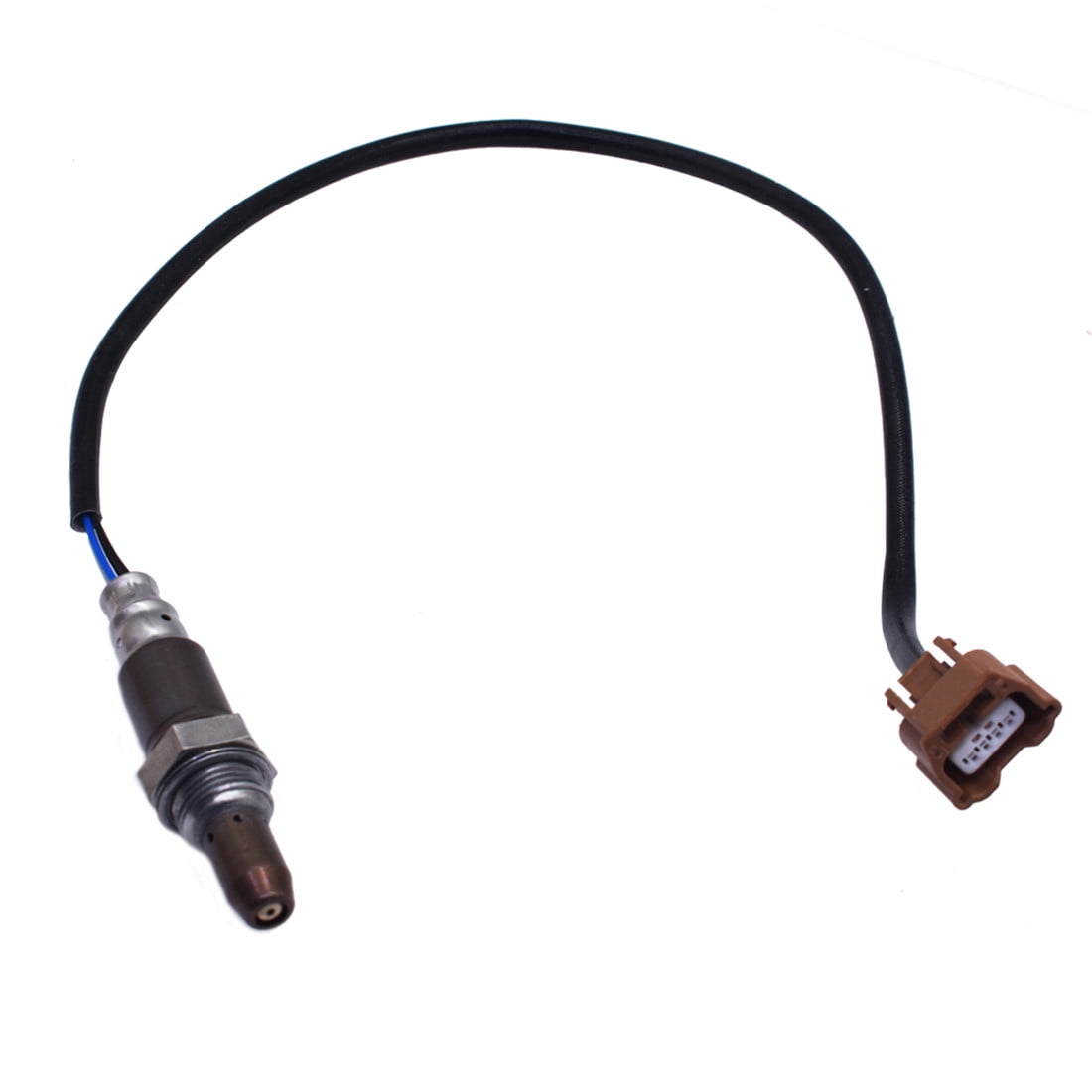LABLT Upstream Oxygen O2 Sensor Air Fuel Ratio Sensor Fit for Armada Infiniti 234-9135 Fits select: 2013-2016 NISSAN SENTRA S/SV/SR/SL, 2013 INFINITI JX35