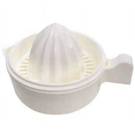 

Lemon Squeezer Orange Squeezer Orange Hand Juicer Lid Press Anti- Reamer