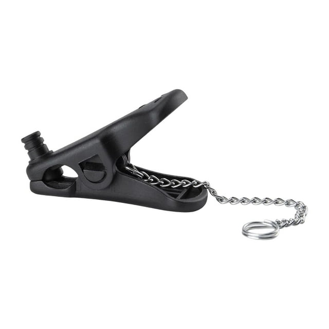 Cabezal de bomba de bicicleta portátil Inflado rápido de neumáticos Fácil de usar Bomba de aire de bicicleta duradera A NOSOTROS