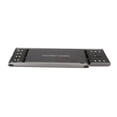 thumbnail image 4 of Portable USB Document Scanner With 8mp Camera, A3 A4 Scan Size For Office Teaching Id Cards-Smart And Convenient, 4 of 7
