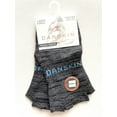 thumbnail image 1 of Danskin Chaussette de Yoga pour Femmes Gris, 1 of 2