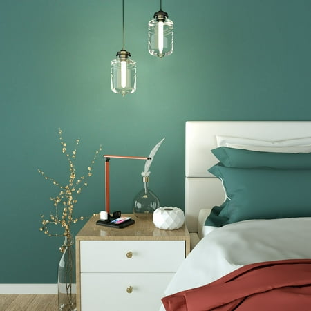 nightstand ports onever