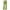 Army Green, variant on Sakmal Flare Leg Pants Women Workout High Waisted Sweatpants Pleated Solid Green Pants with Pockets