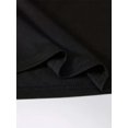 thumbnail image 4 of Kendrick Lamar T-Shirt Men T-Shirt, 4 of 6
