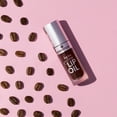 thumbnail image 3 of essence Hydra Kiss Lip Oil, 08 Mocha Glow, 3 of 10