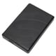 thumbnail image 5 of Disco duro externo portátil de 2,5 pulgadas con transferencia de datos a velocidad ultraalta USB 3.0 para Windows y OS X de 8,6320 GB, 5 of 12